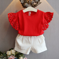uploads/erp/collection/images/Children Clothing/XUQY/XU0263433/img_b/img_b_XU0263433_1_8wyiIRyd43L3kWRzS4aF_IBkKmC809D8